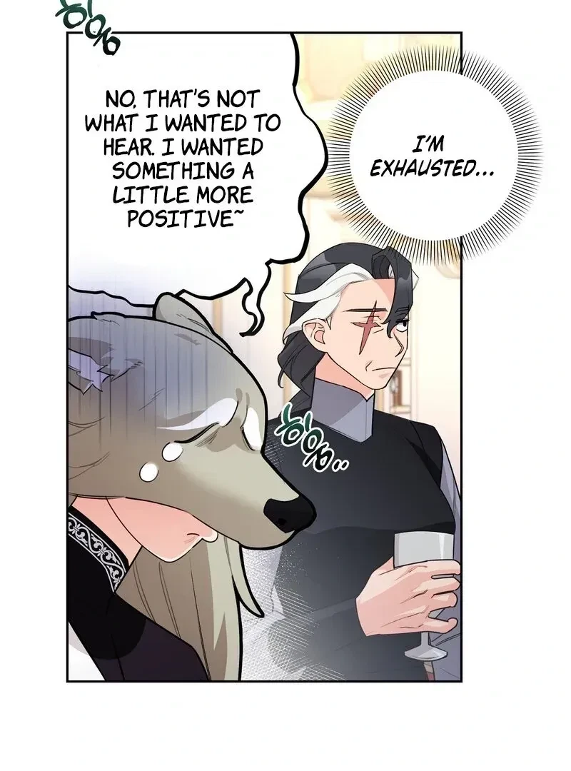 Chapter 3, page 21