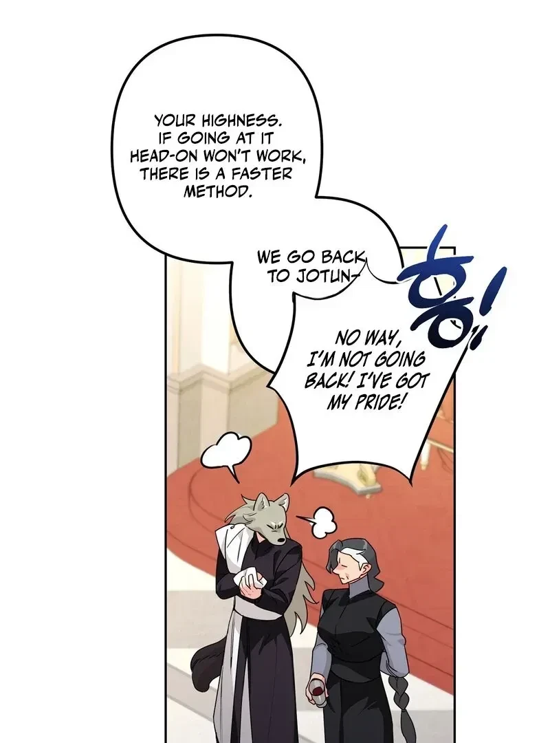 Chapter 3, page 22