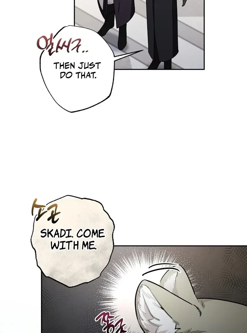 Chapter 3, page 23