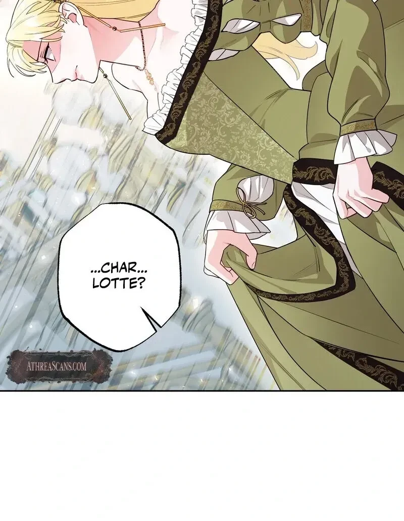 Chapter 3, page 25