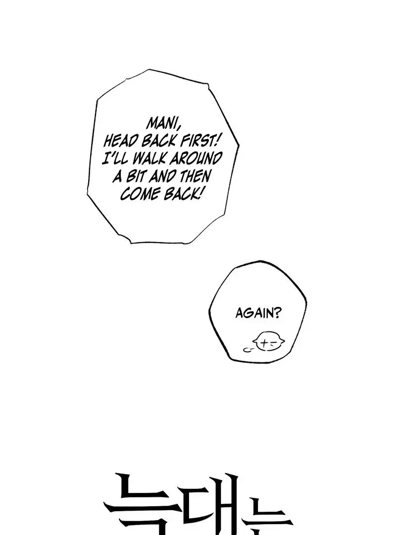 Chapter 3, page 27