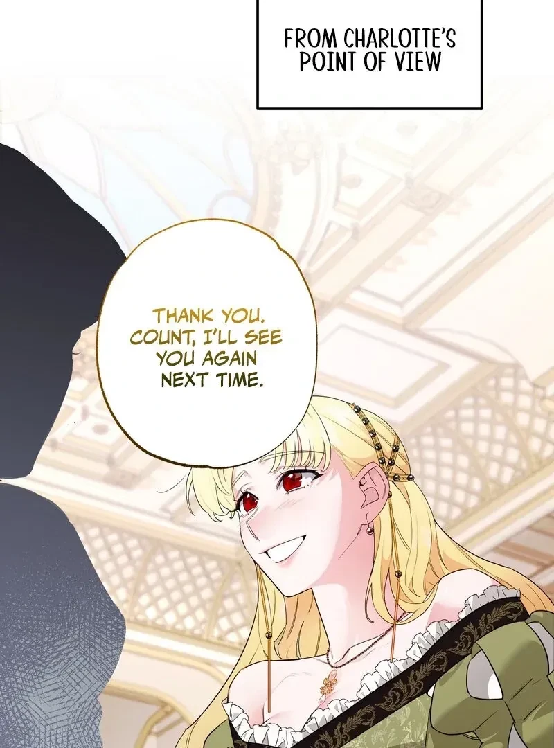 Chapter 3, page 29