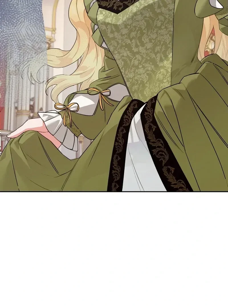 Chapter 3, page 30
