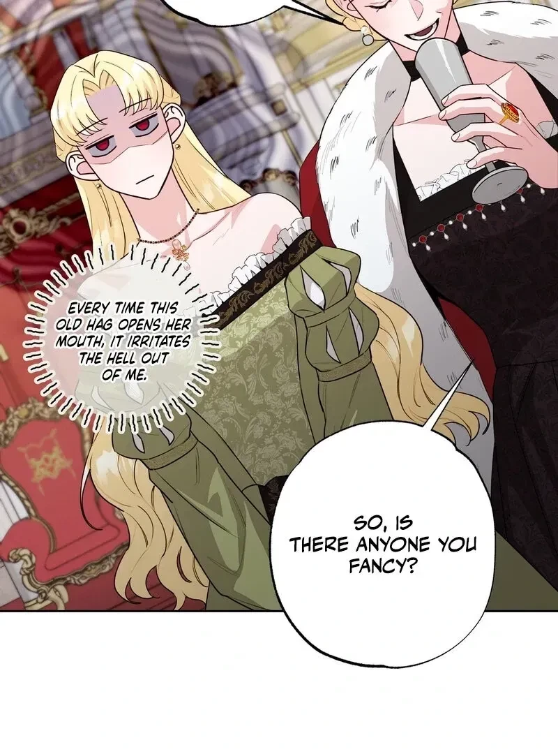 Chapter 3, page 32