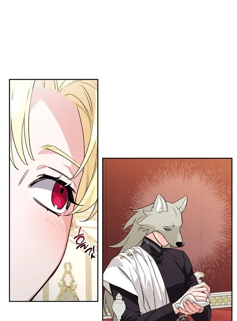 Chapter 3, page 33