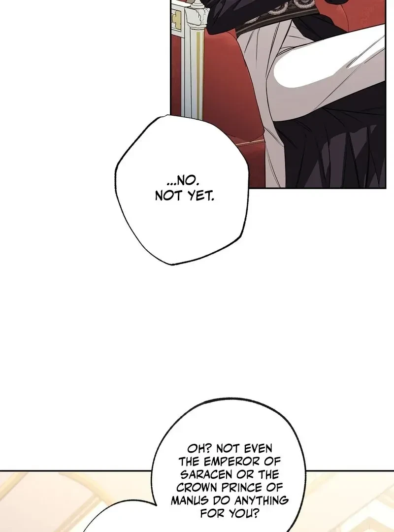 Chapter 3, page 34