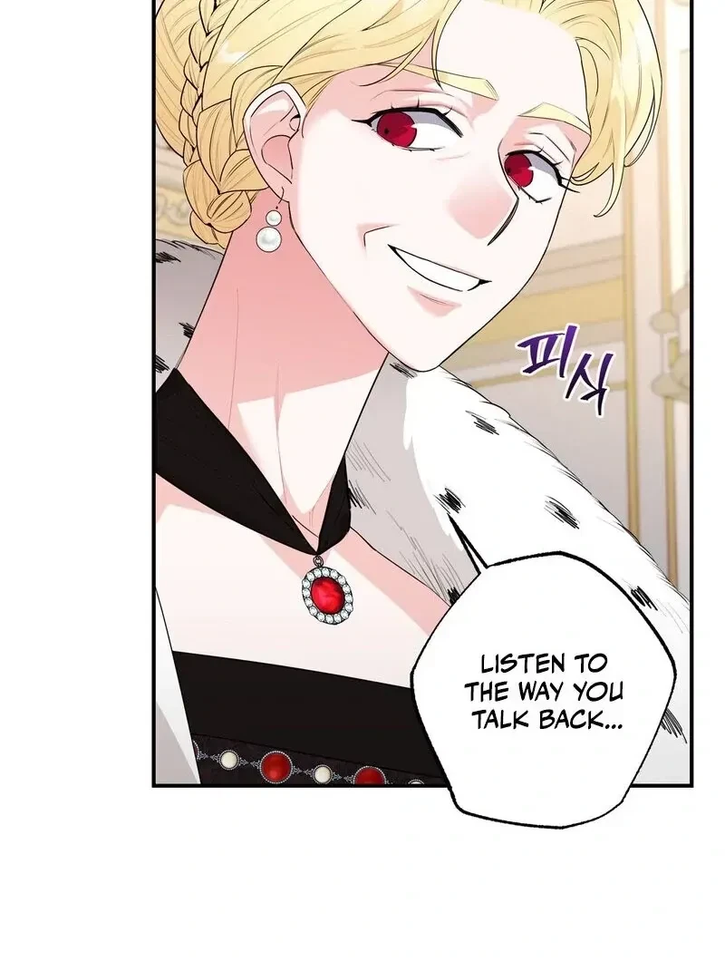 Chapter 3, page 38