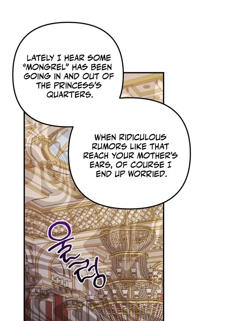 Chapter 3, page 39