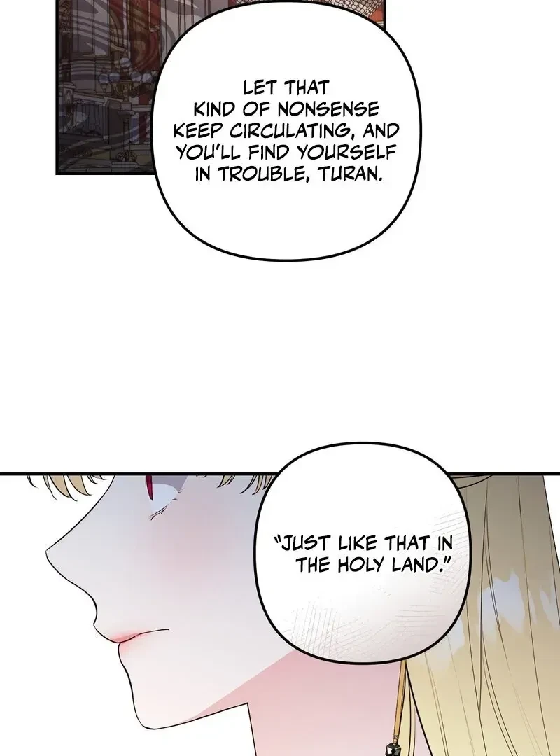 Chapter 3, page 40