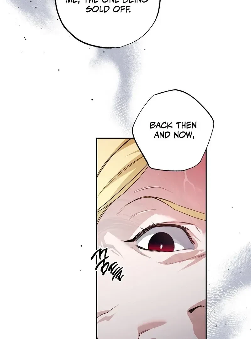 Chapter 3, page 43