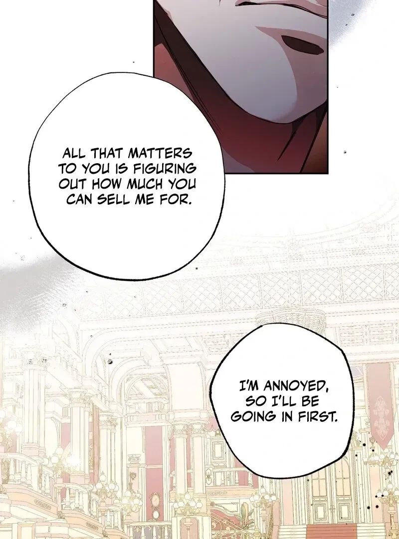 Chapter 3, page 44