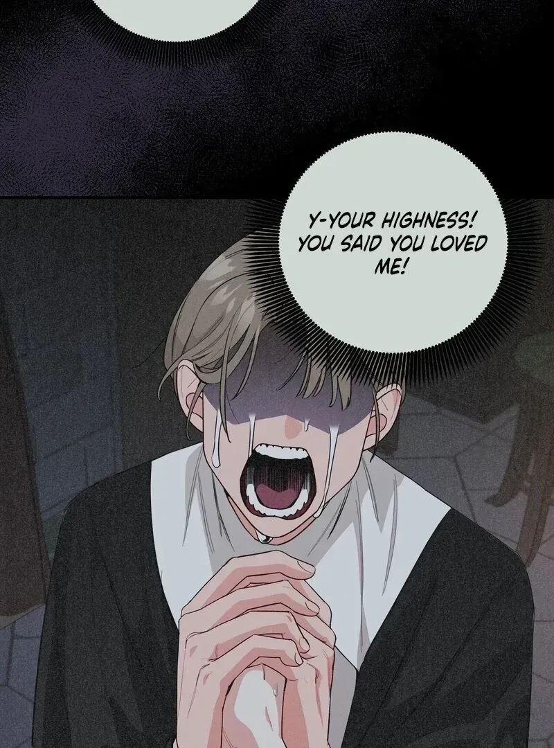 Chapter 3, page 53