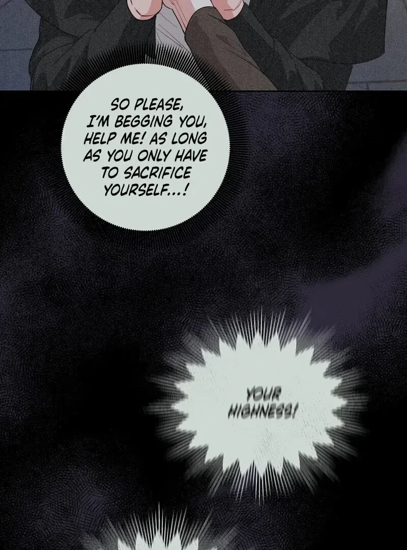 Chapter 3, page 54