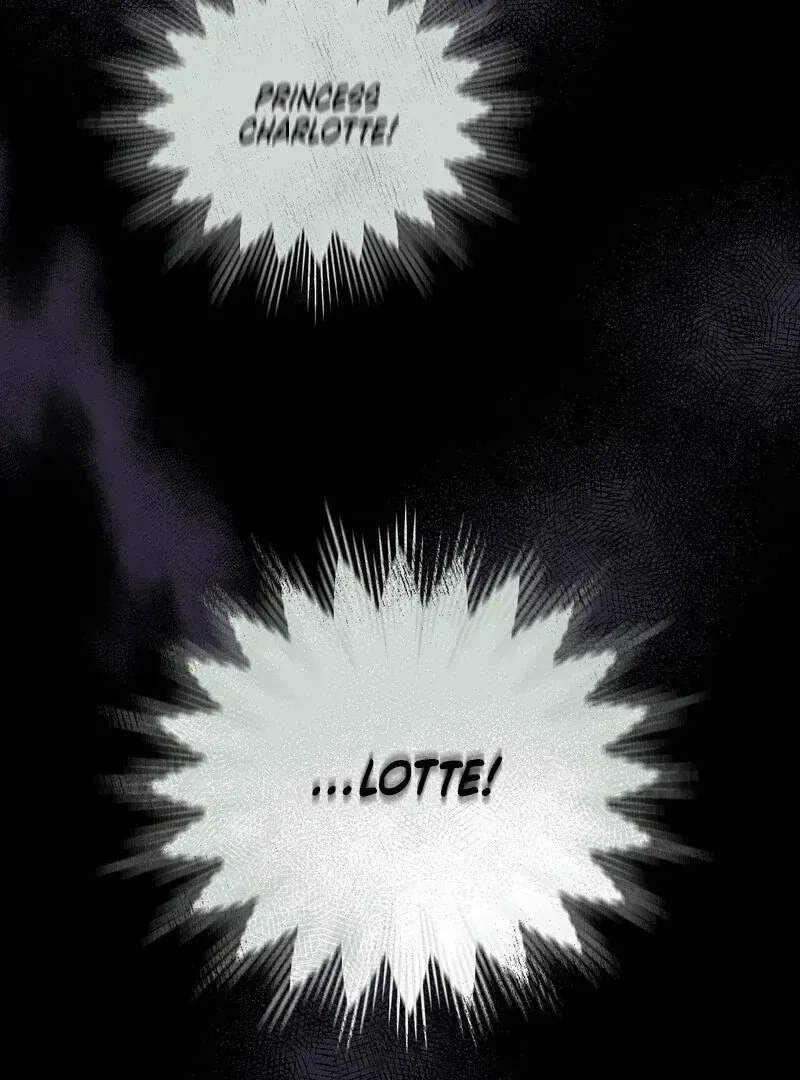 Chapter 3, page 55