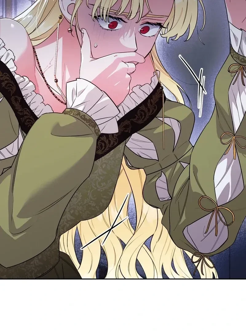 Chapter 3, page 57
