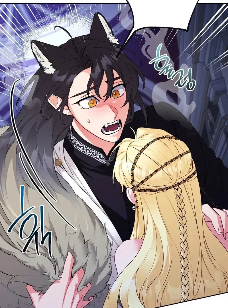 Chapter 3, page 60