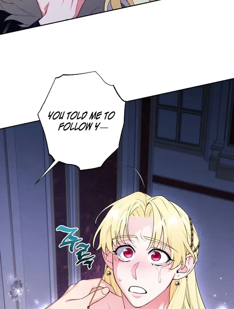 Chapter 3, page 61