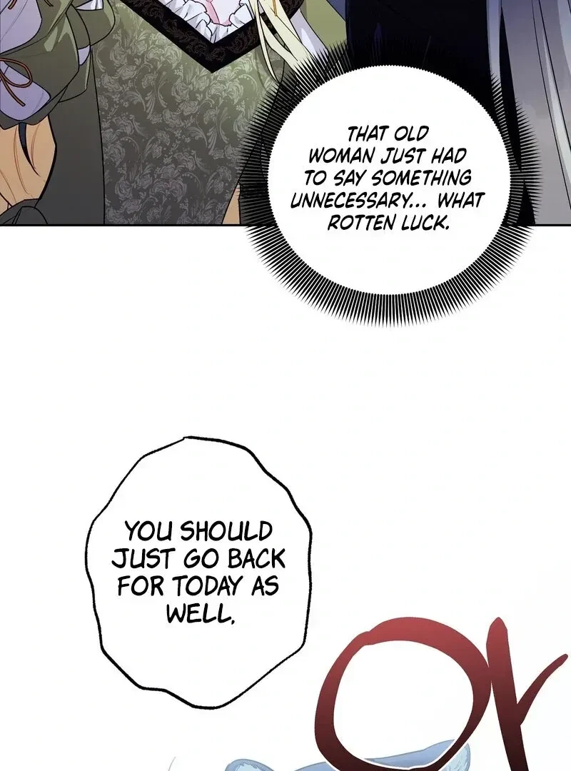 Chapter 3, page 65