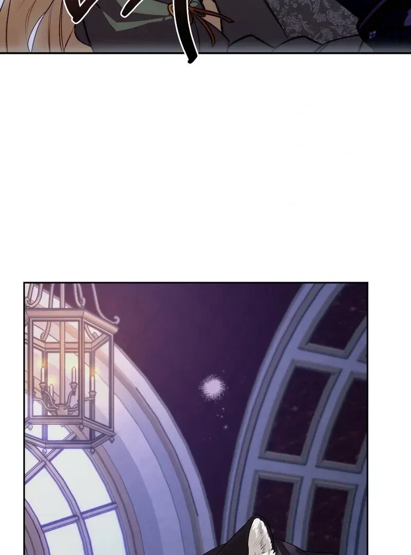 Chapter 3, page 67