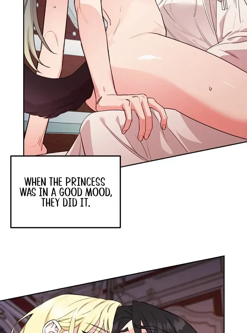 Chapter 3, page 7