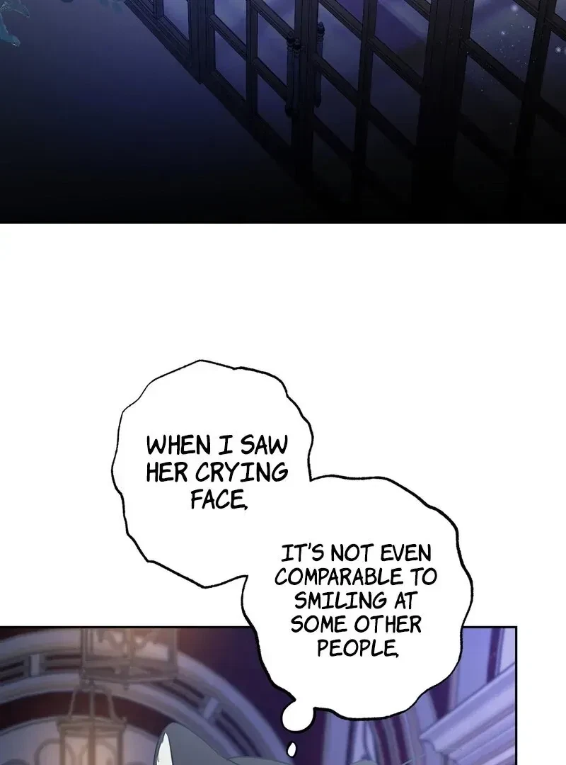 Chapter 3, page 70