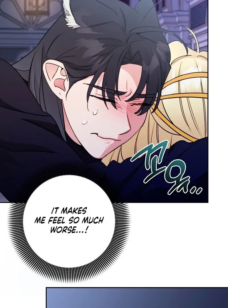 Chapter 3, page 71