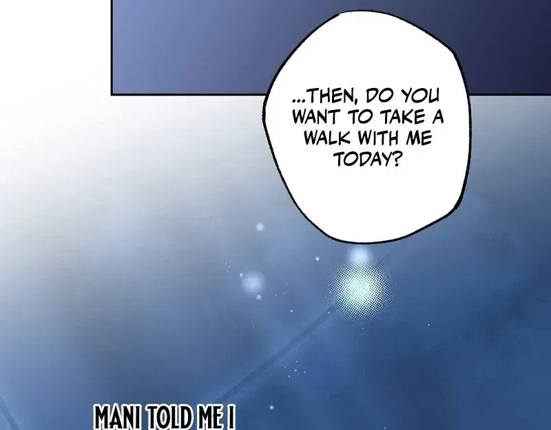 Chapter 3, page 72