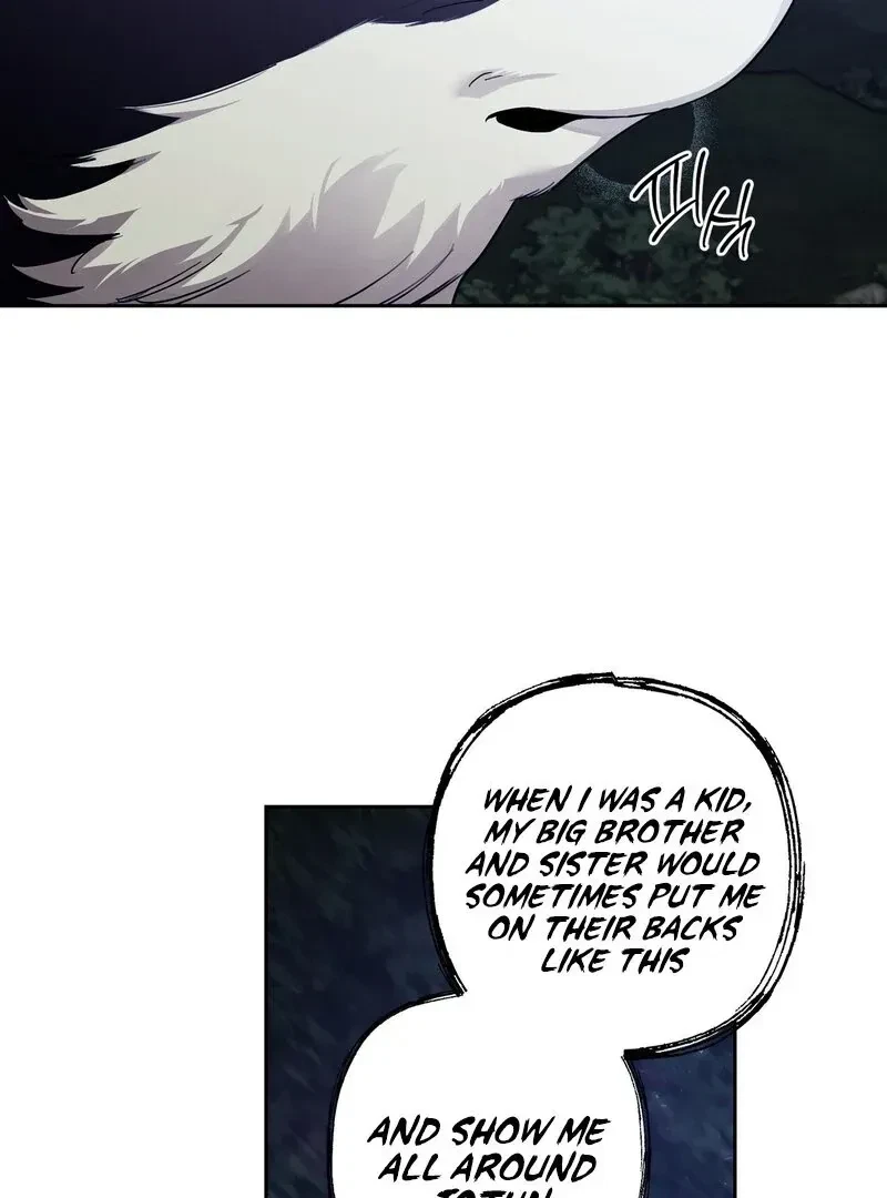 Chapter 3, page 80