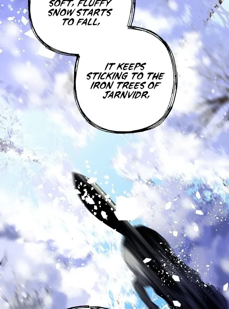Chapter 3, page 82