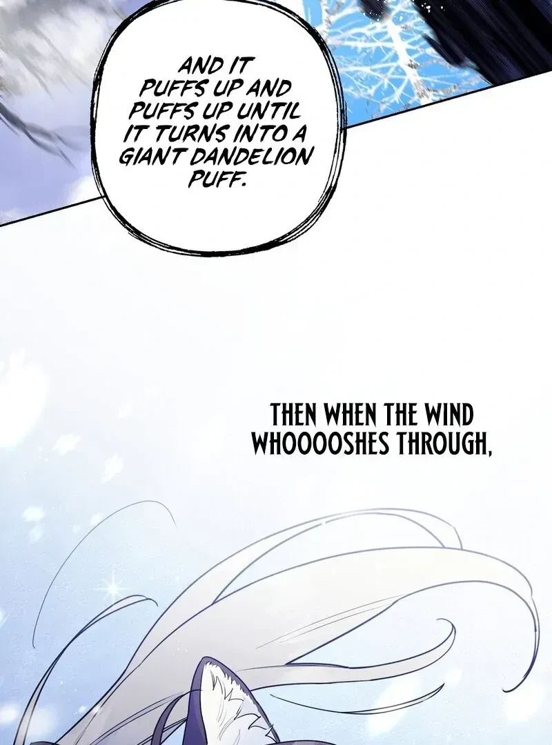 Chapter 3, page 83