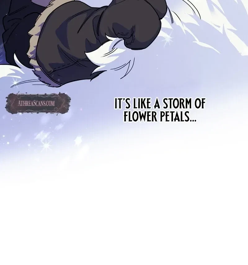 Chapter 3, page 85