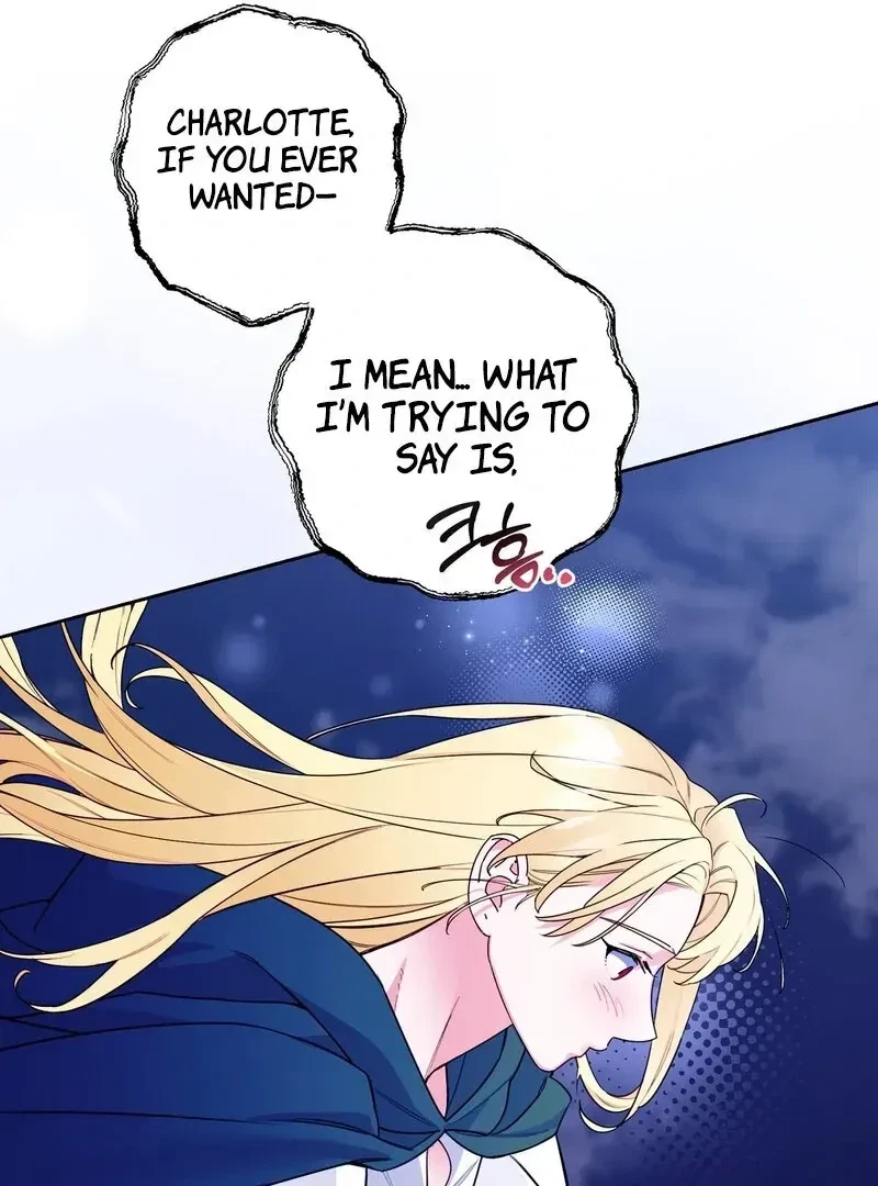 Chapter 3, page 86