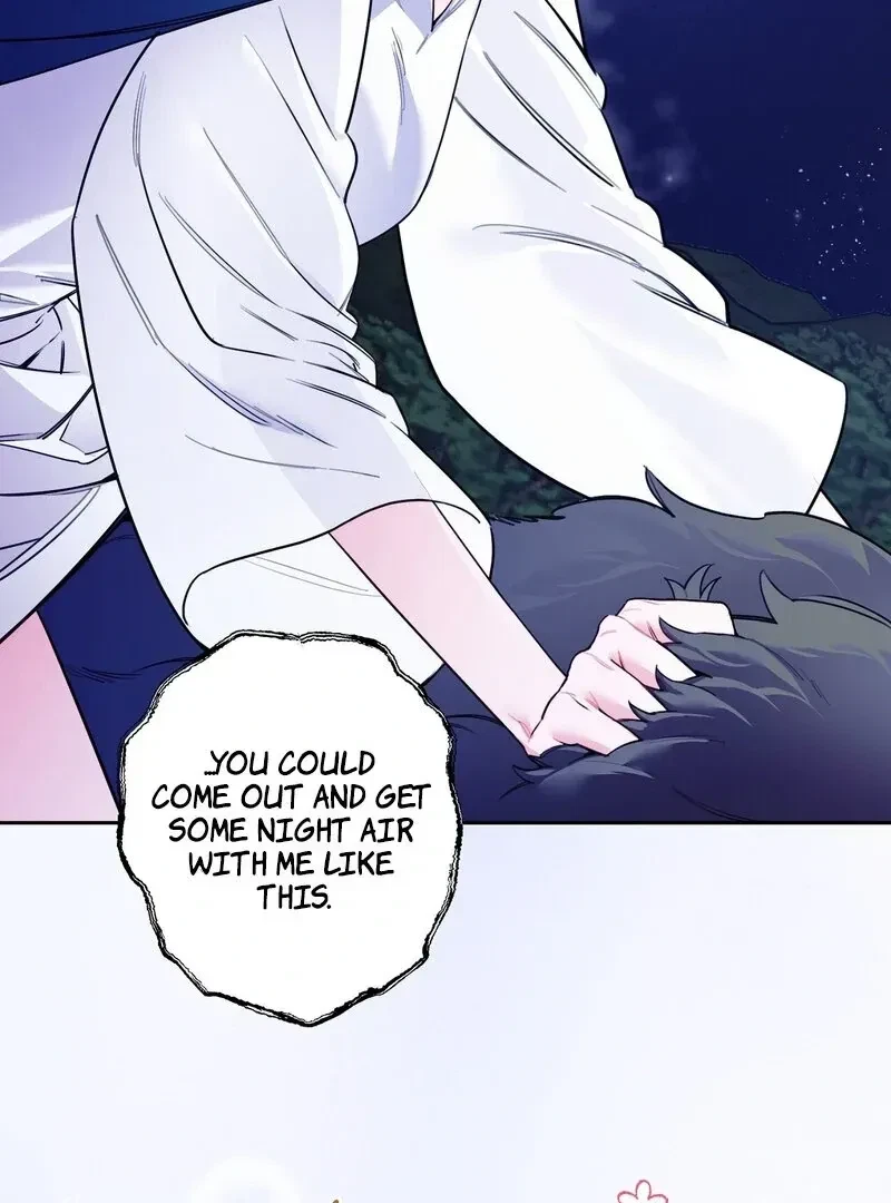Chapter 3, page 87