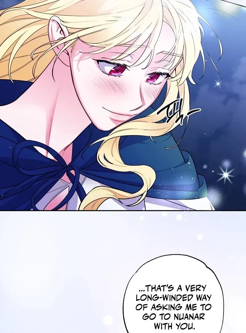 Chapter 3, page 89