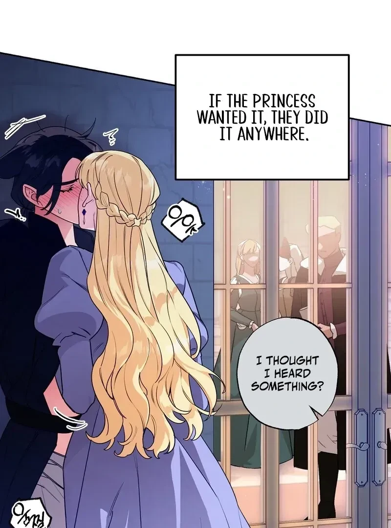 Chapter 3, page 9
