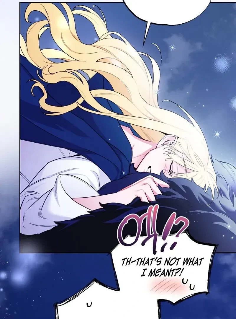Chapter 3, page 90