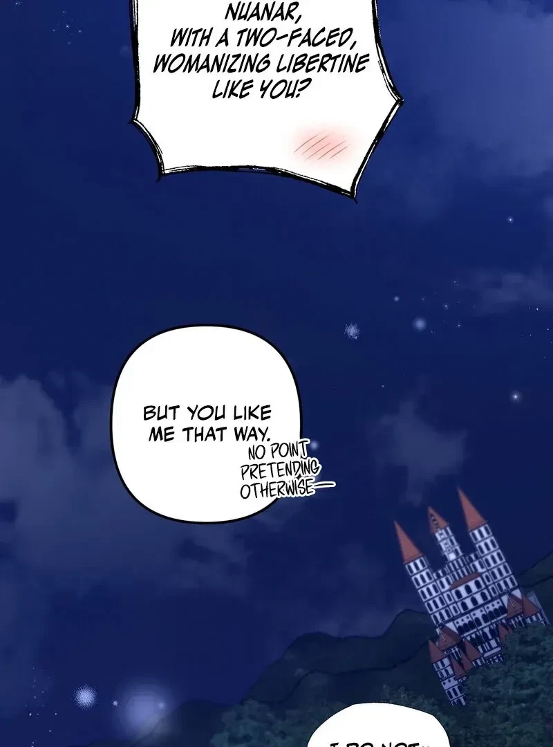 Chapter 3, page 91