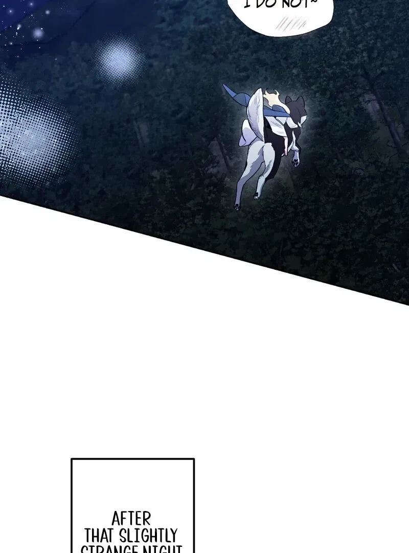 Chapter 3, page 92