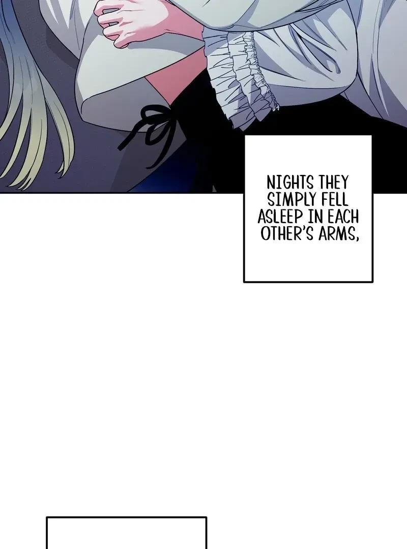 Chapter 3, page 96