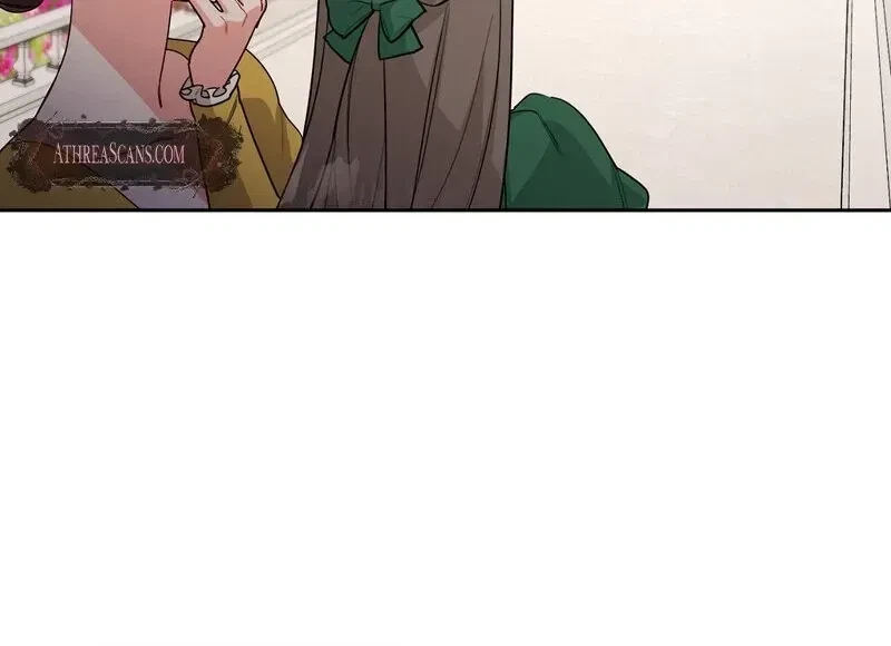 Chapter 3, page 98