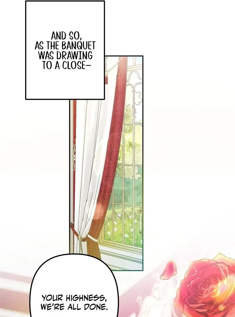 Chapter 3, page 99