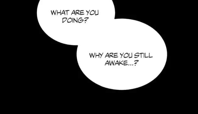 Chapter 8.1, page 10