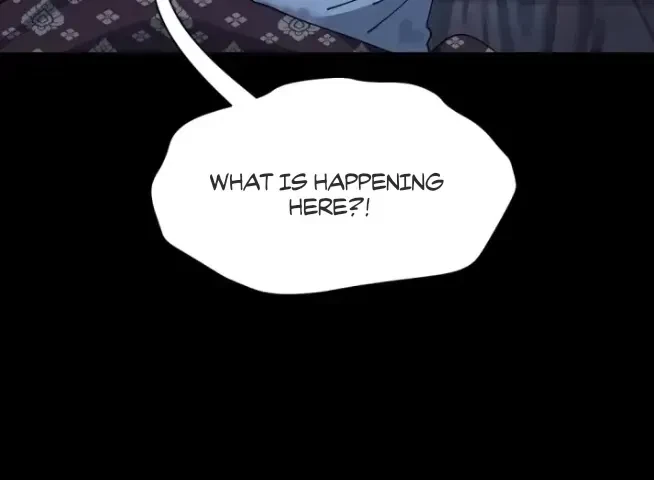 Chapter 8.1, page 13