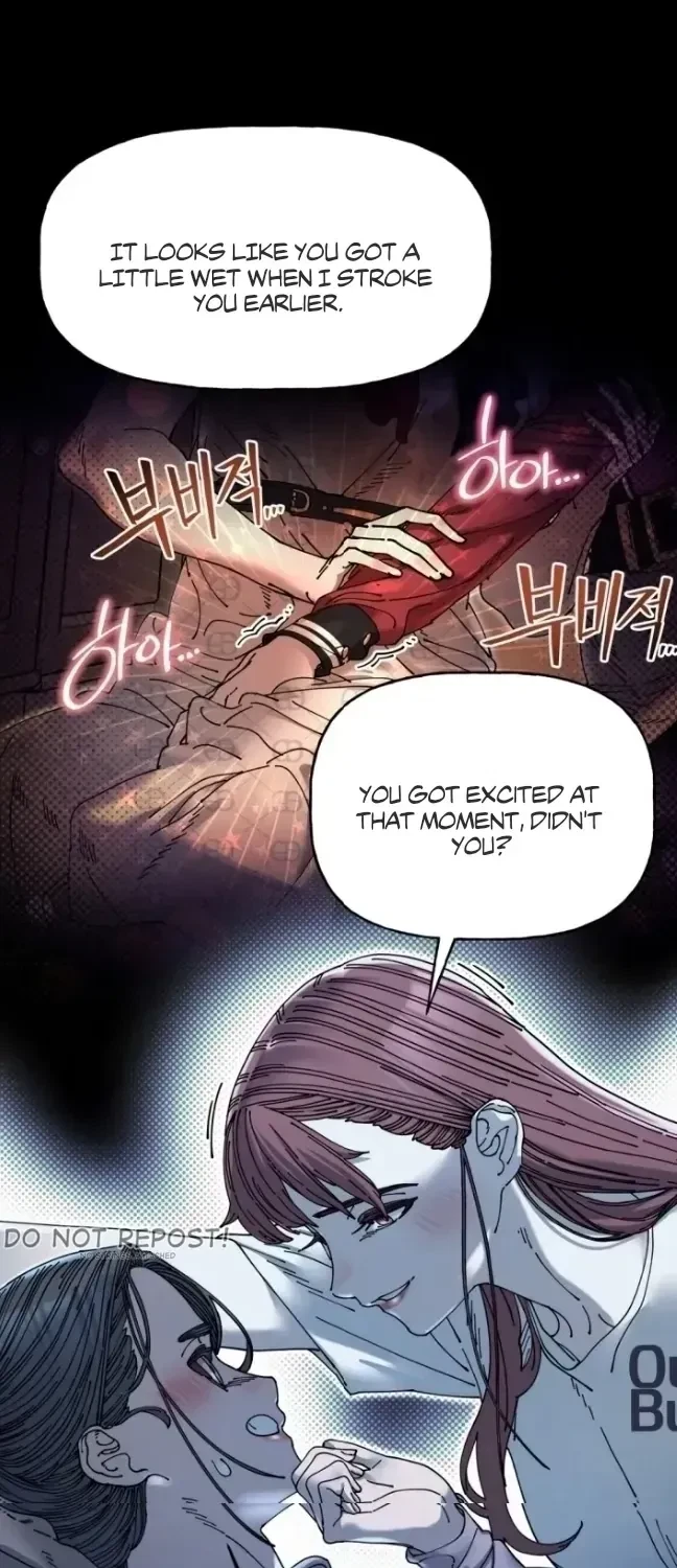 Chapter 8.1, page 15