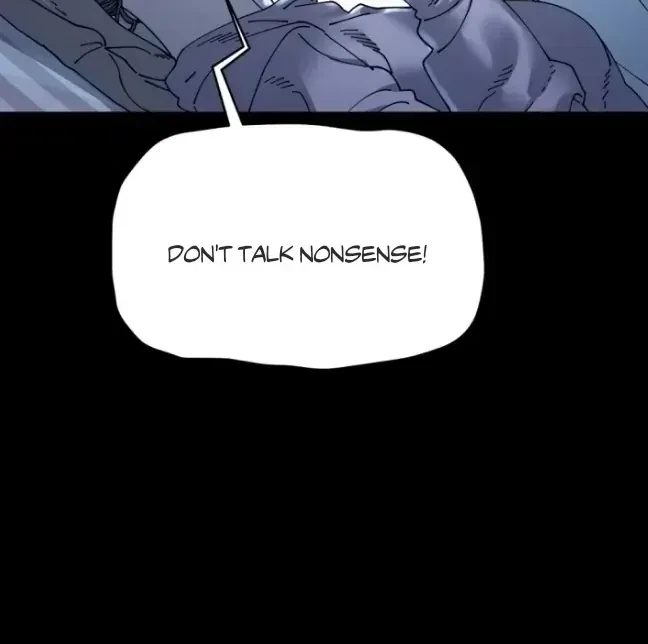 Chapter 8.1, page 16
