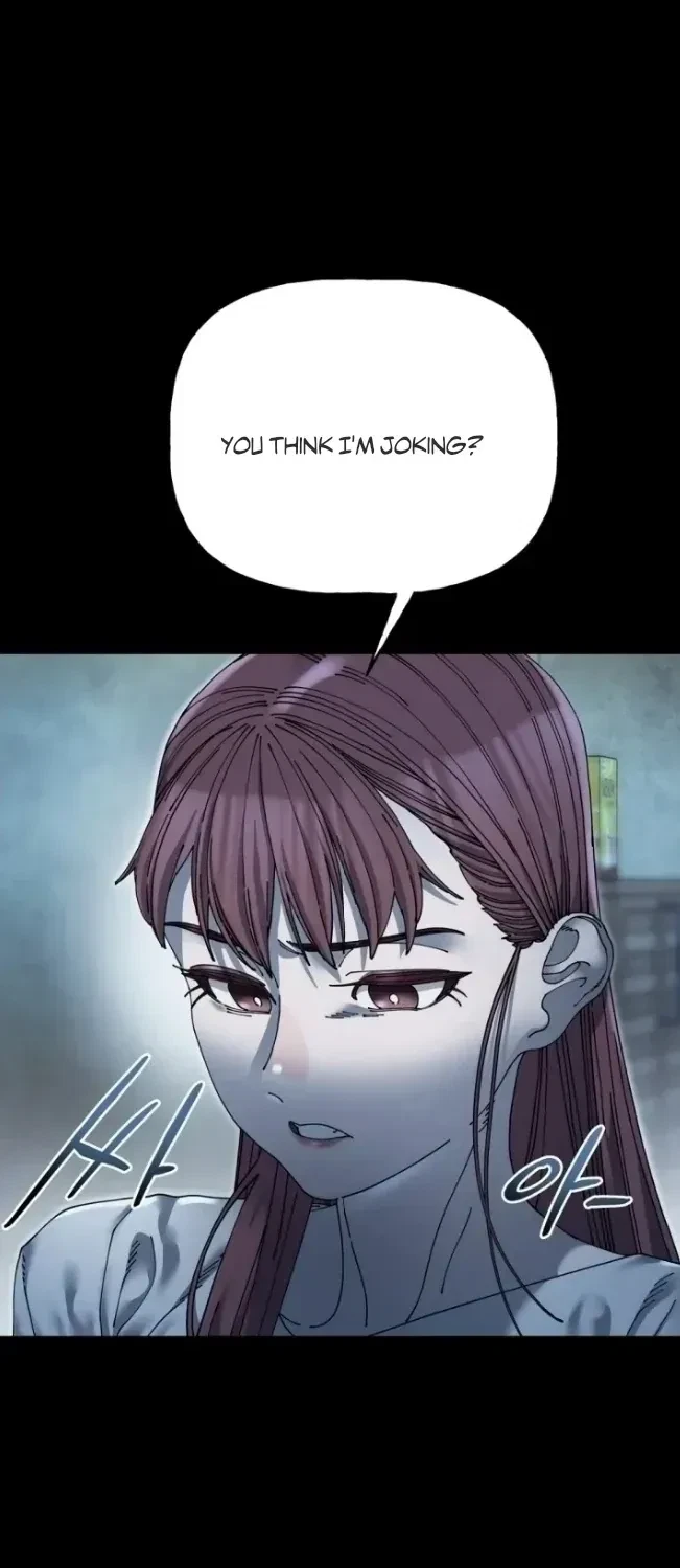 Chapter 8.1, page 19