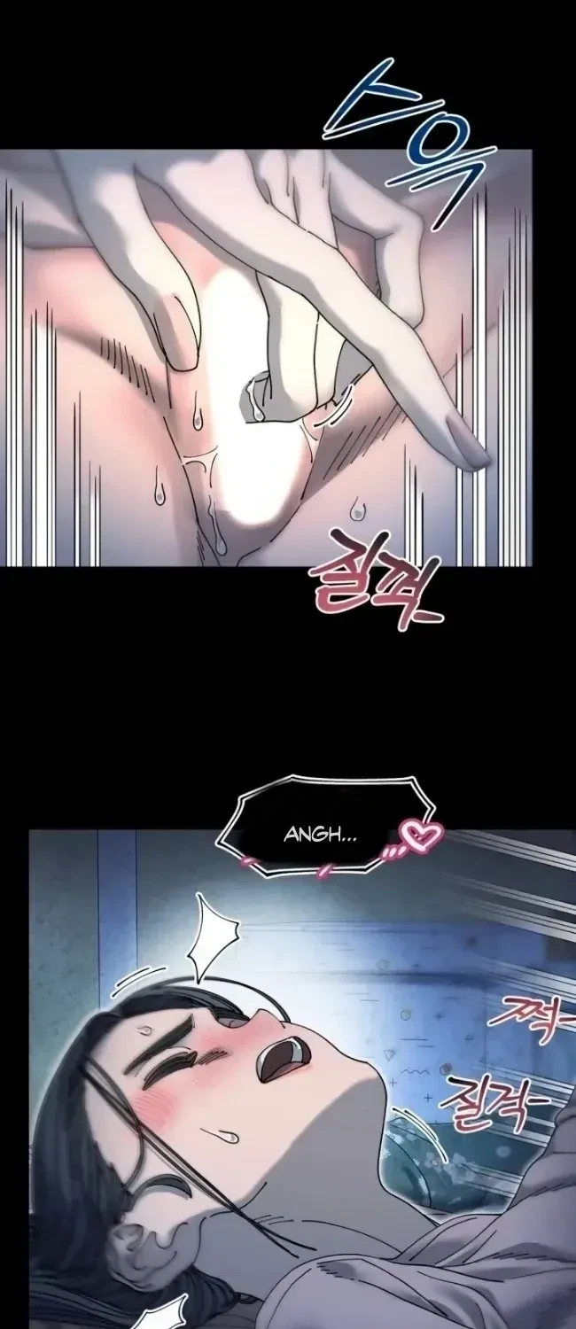 Chapter 8.1, page 21