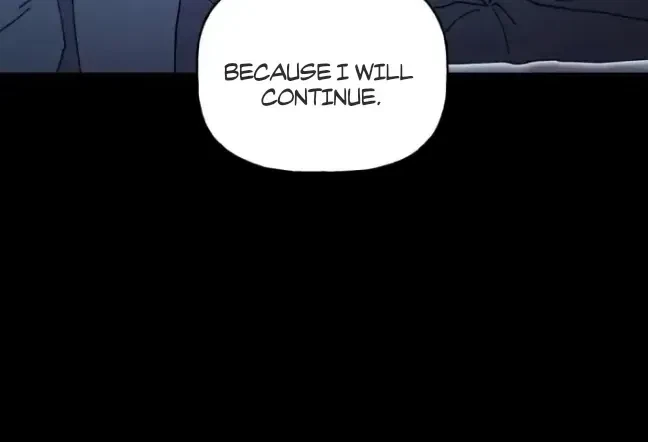 Chapter 8.1, page 25
