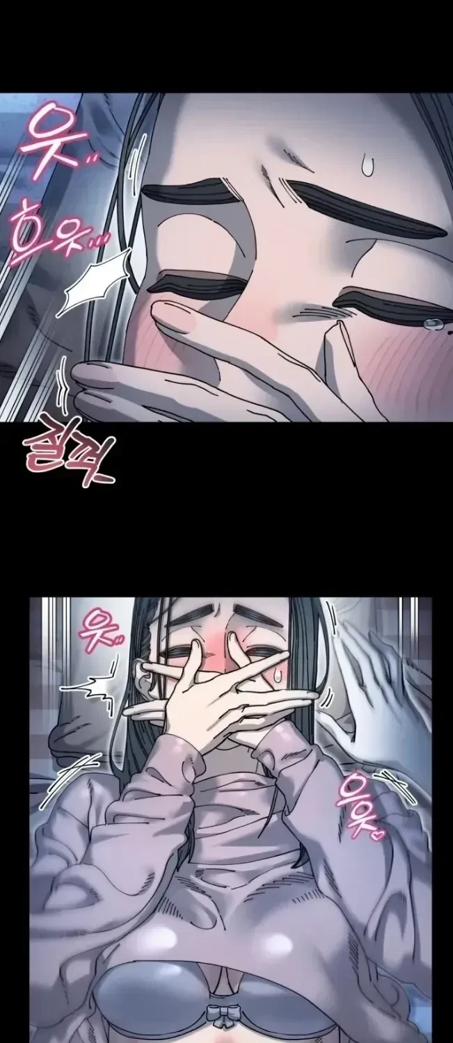 Chapter 8.1, page 26