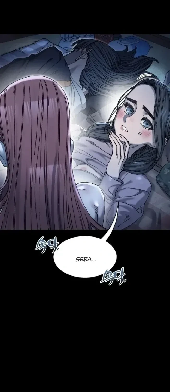 Chapter 8.1, page 35